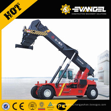 SANY SRSC45H4 45 tons centralized joystick container reach stacker
SANY SRSC45H4 45 tons centralized joystick container reach stacker